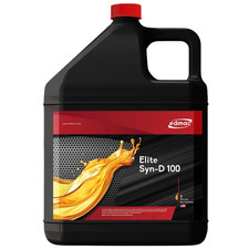Mattei Rotoroil 8000-F2