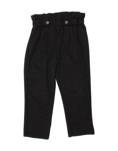 Benetton pantalone casual - benetton,