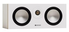 Monitor audio bronze centre - audio,