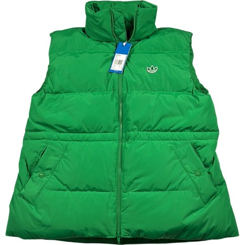 Adidas originals gilet - originals, piumino
