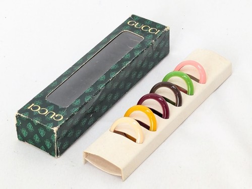 Gucci change bezel - gucci, colori