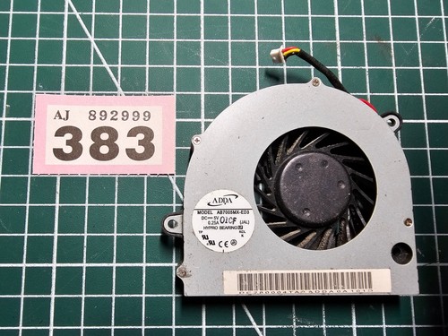Ibm lenovo g450 g450a g450m - g450a,