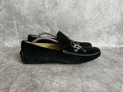 Scarpe eleganti premium - , da