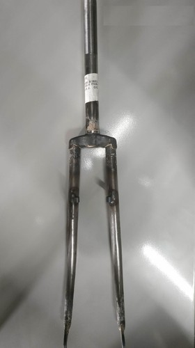 Forcella bici erre - bici, 26