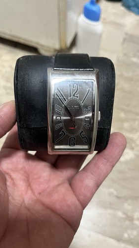 Orologio uomo oiw - orologio,