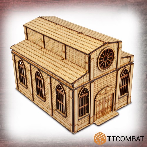Ttcombat nuova con scatola - ttcombat,