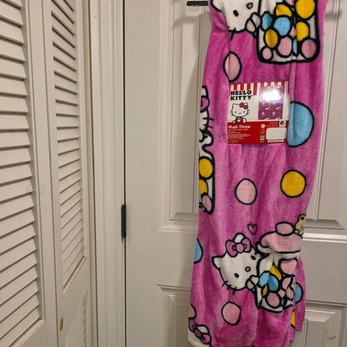 Rara coperta hello kitty - rara,