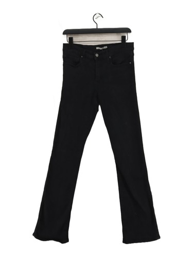 Jeans uomo levi 30 in - levi's, w