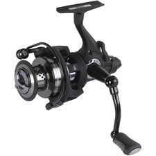 Mulinello Freespool Mitchell