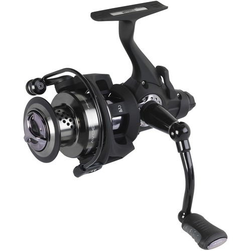 Mulinello freespool mitchell - mulinello,