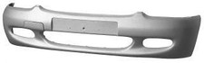 PARAURTI ANTERIORE ANT VERN