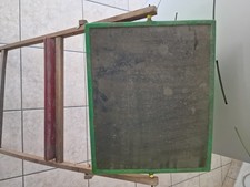 Lavagna Scuola Vintage