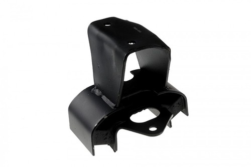 Supporto sospensione motore - supporto,,