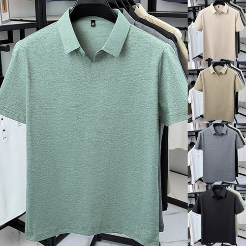 Shirt maglietta uomo - maglietta,