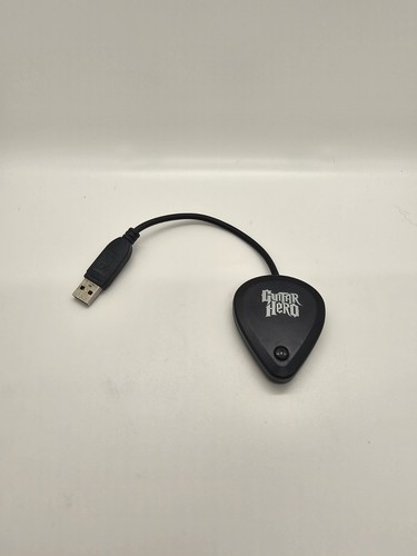 Guitar hero ps3 - les, paul