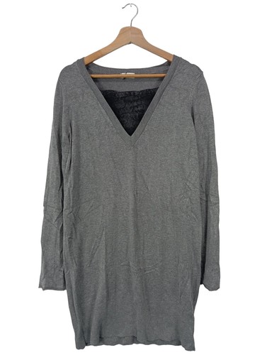 Tezenis abito maglione - tezenis, donna