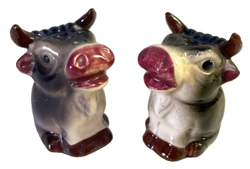 Shaker sale pepe - pepe, mucca
