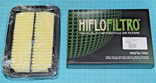 Filtre air hiflofiltro - air,