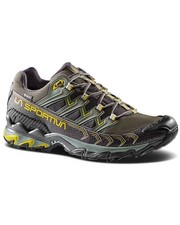 - La Sportiva Ultra Raptor II