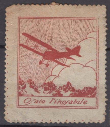 Er7625 erinnofili propaganda - er7625,