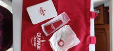 Set Gadget Campari