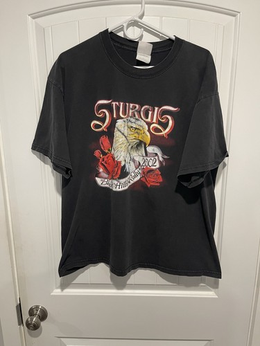 Shirt motociclista vintage - motociclista,