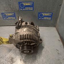 1406092 Alternatore FORD