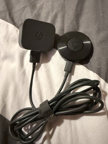 Google chromecast audio - chromecast,