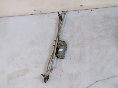 14007 motorino tergicristalli - 14007,