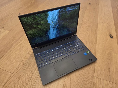 Victus gaming laptop - victus,