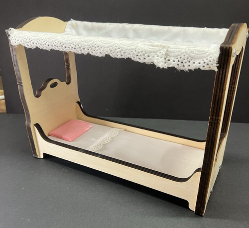 Kid craft letto - kid,