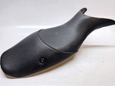 Sedile BMW R1100S 1999