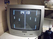 CONSOLE HOME AMELTONE STADIUM