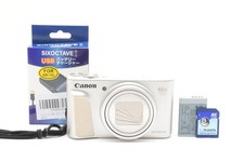 [OTTIME CONDIZIONI] Canon