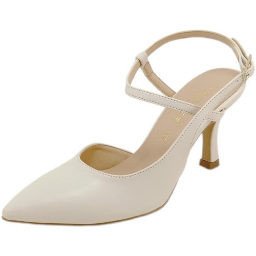 Chanel donna nacrée 2164m051 - donna,