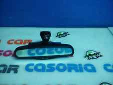 Specchio Retrovisore Interno