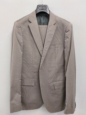 Calvin Klein Abito uomo - Taglia 50