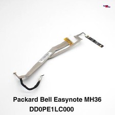 Cavo Display LCD Notebook