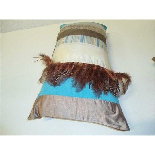 Cuscino arredo paniker - cuscino,