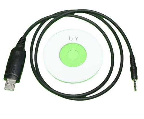Cavo programmazione usb - di,