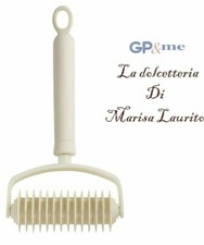 DOLCETTERIA PEDRINI LAURITO