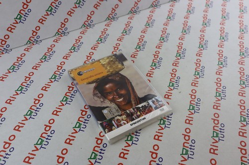 Il mondo in - , dvd