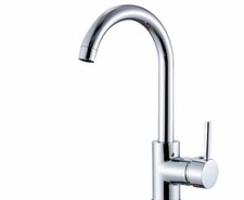 MISCELATORE RUBINETTO