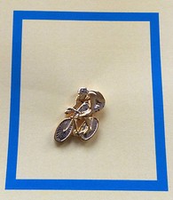 SPILLA ARTIGIANALE IL TUO