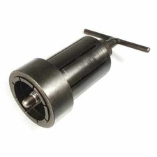 Estrattore REPRO TEILE