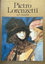 Luciano Bellosi - Pietro