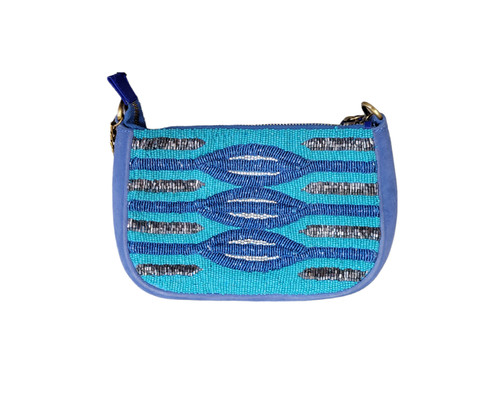 Borsa tracolla maliparmi - a,