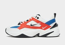 Autentiche Nike M2K Tekno®