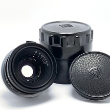 ✅ Giove sovietico-12