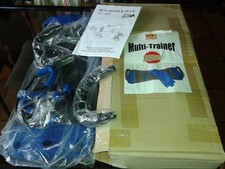 PRIX cadeau  COFFRET MULTI